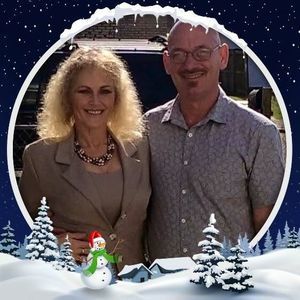 Meet your Posher, Bonnie